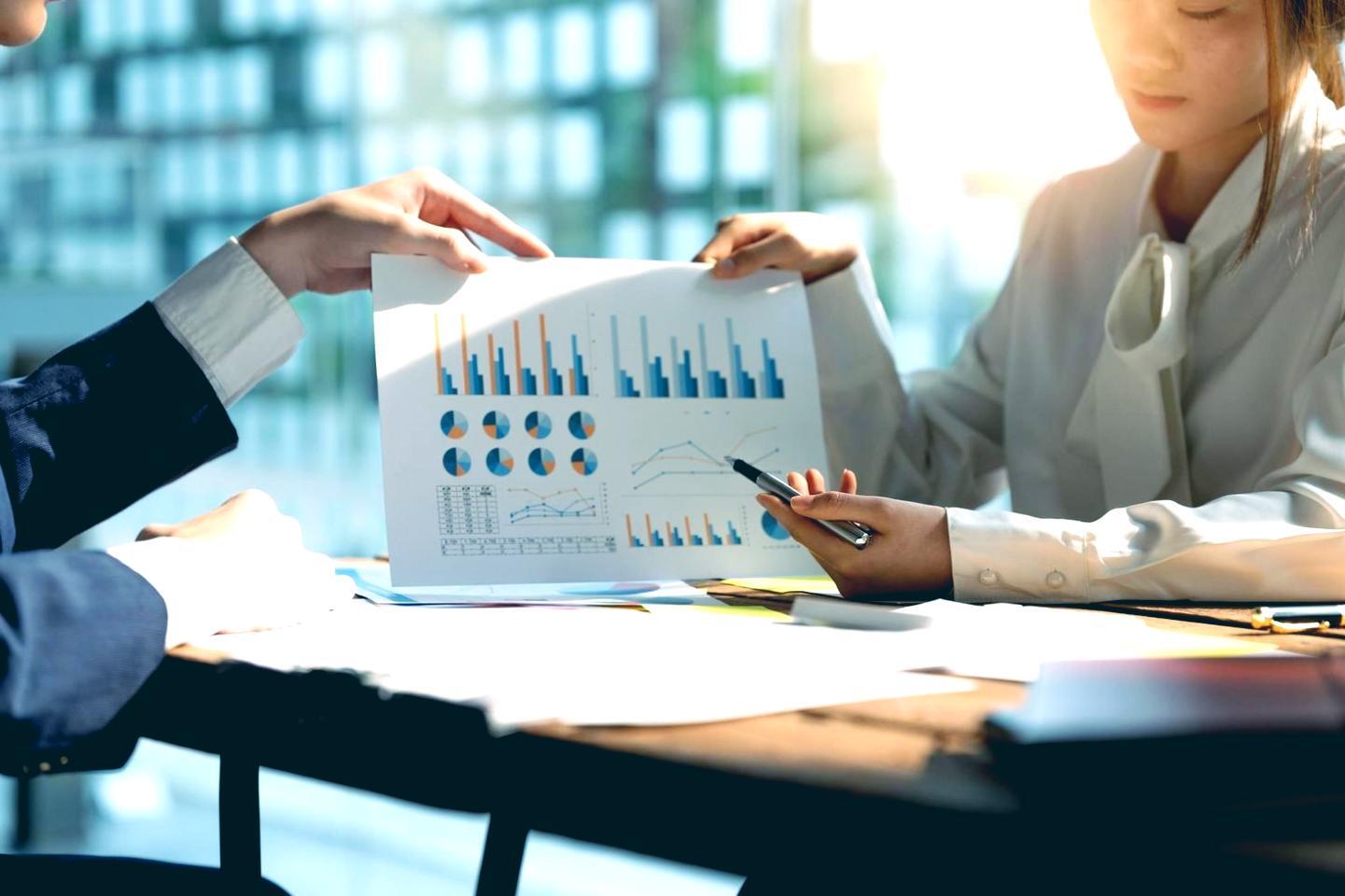 Système de progression gamifié