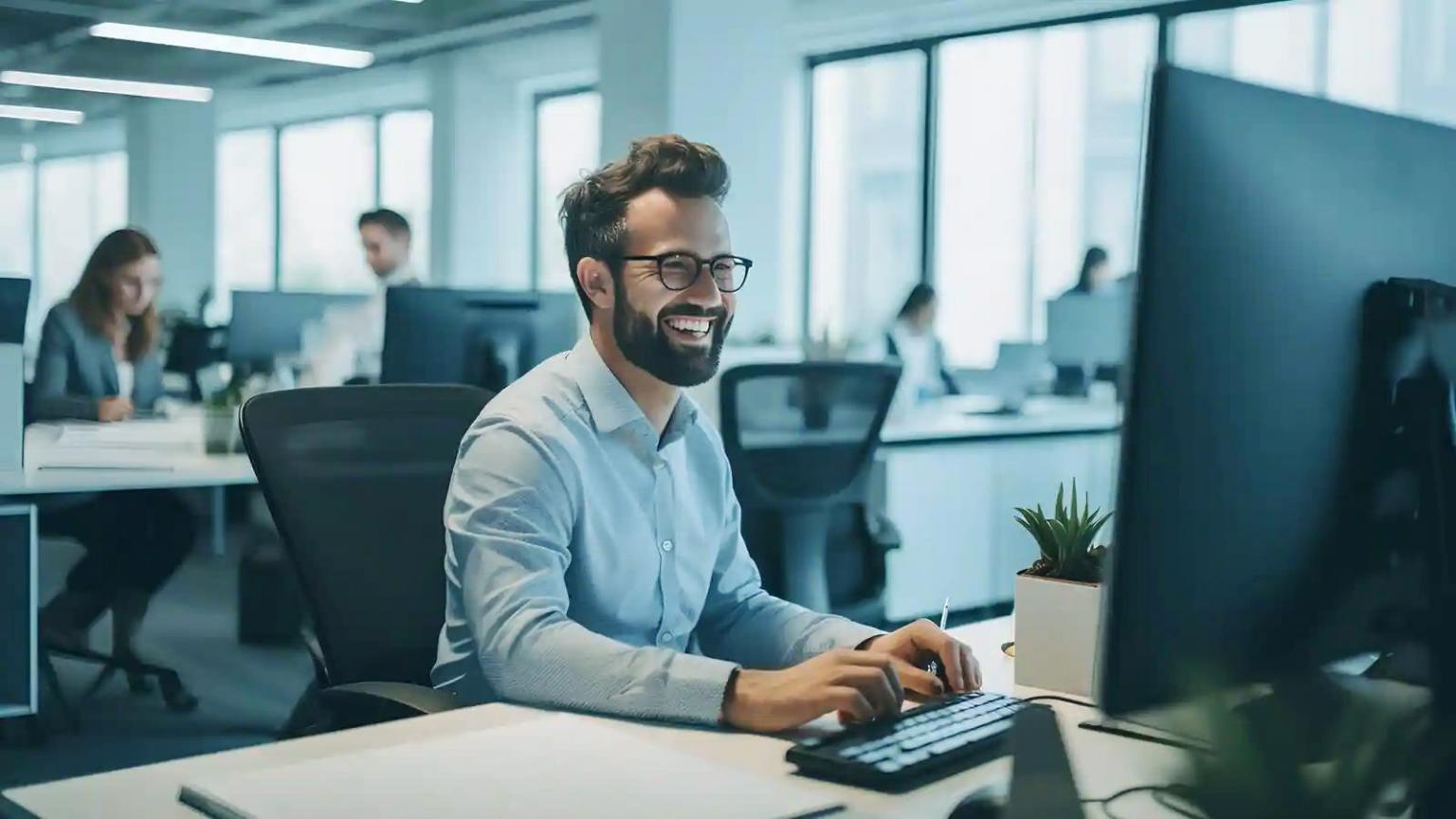 Méthode d'apprentissage progressive