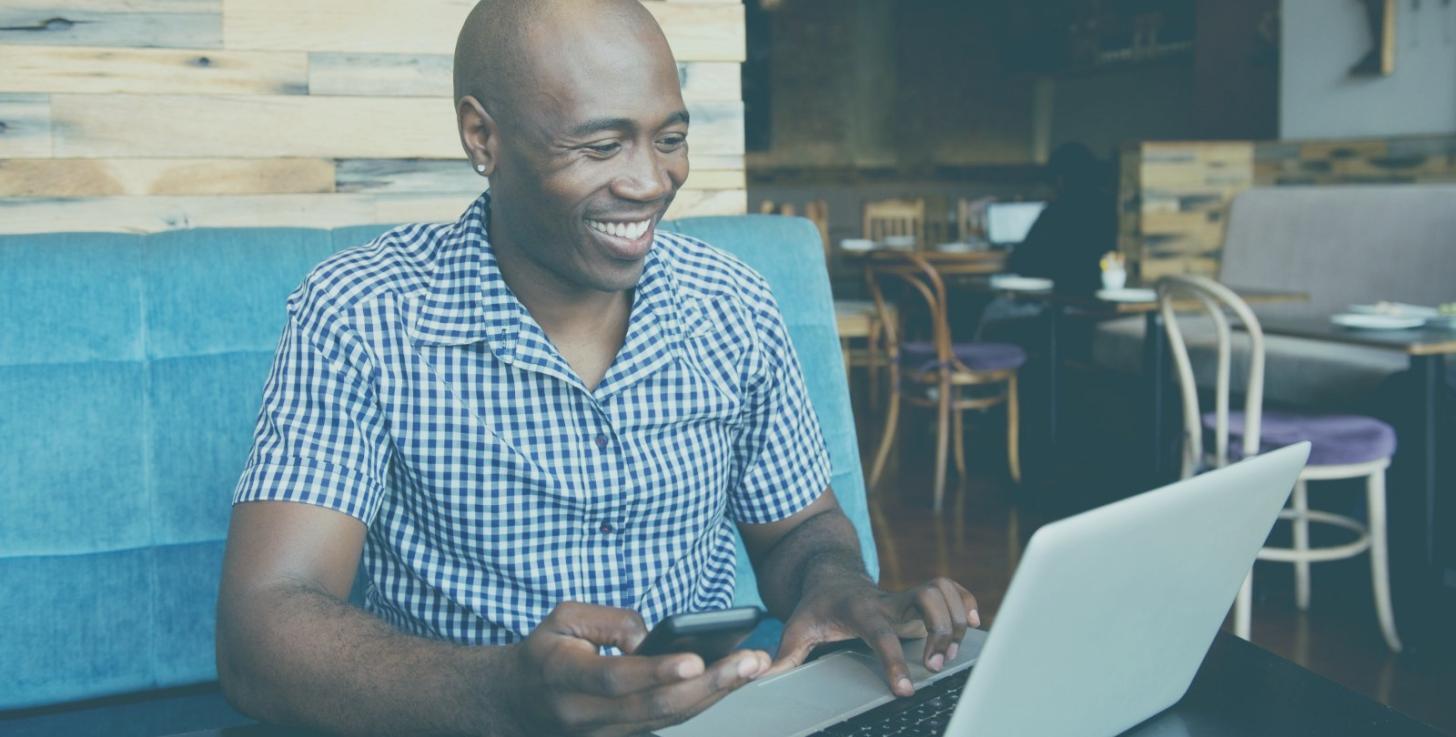 Formation budgétaire glissante interactive