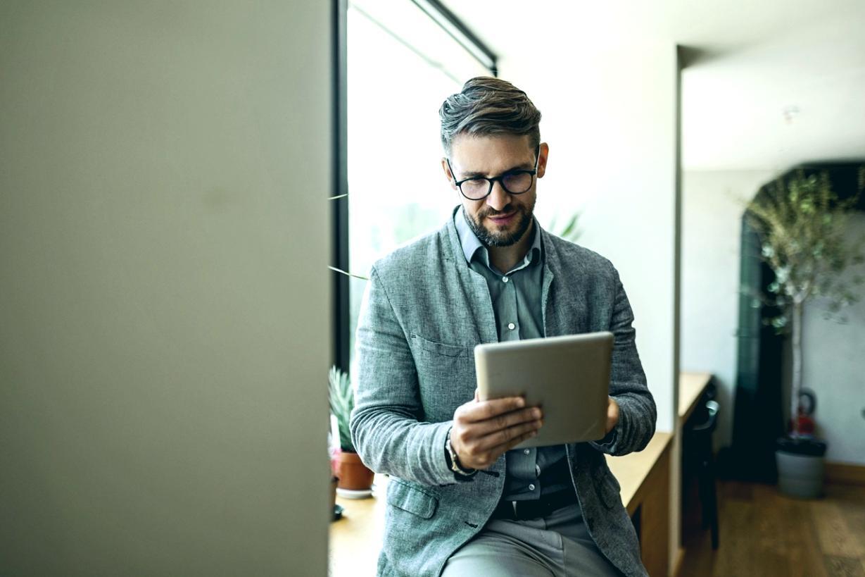 Application pratique des techniques budgétaires