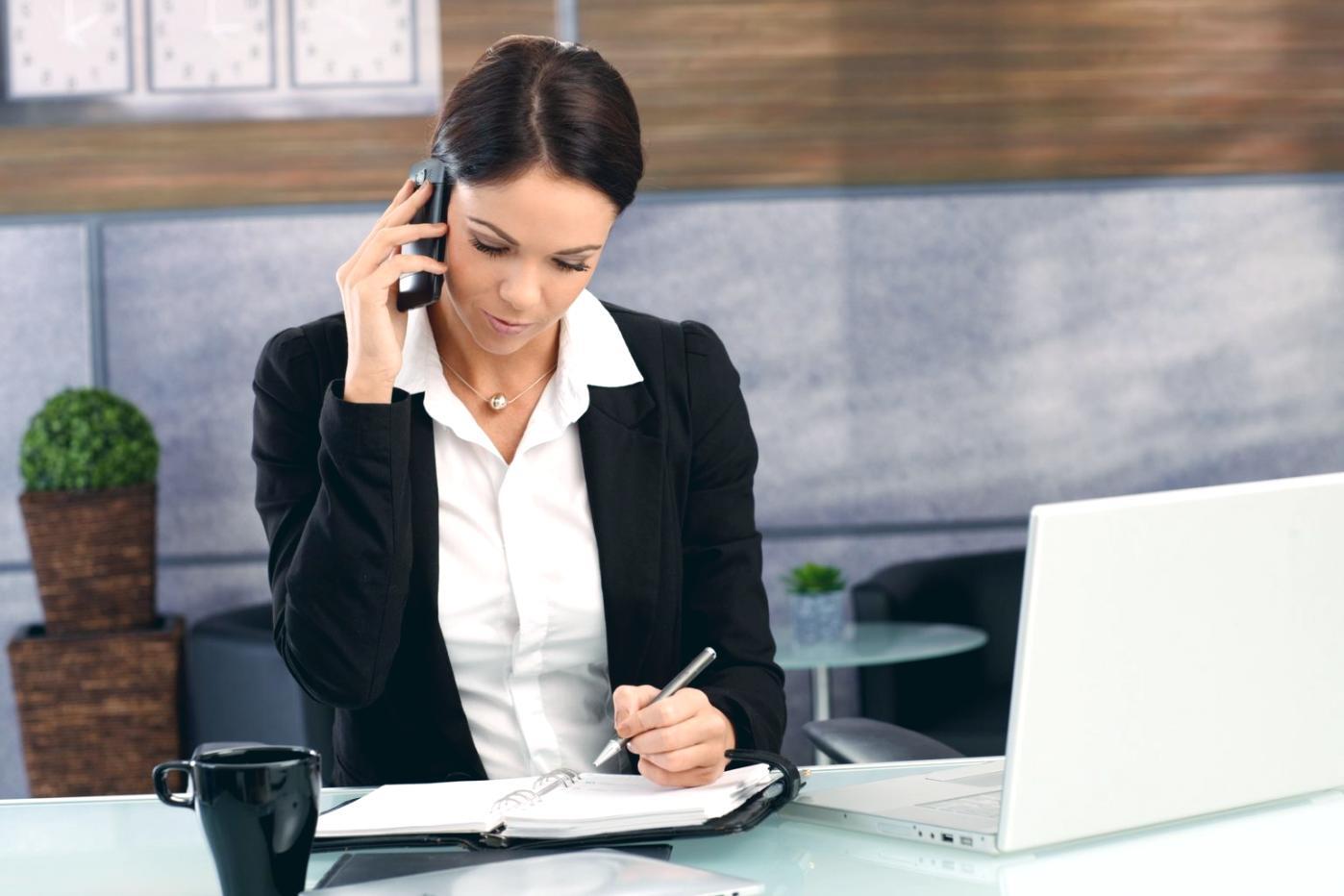 Évolution de la plateforme depuis 2025